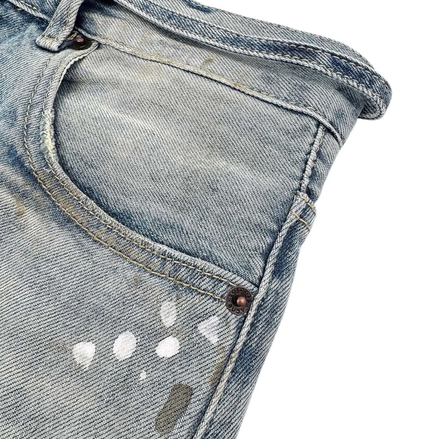 Acne Studios 4,100 ， ， ， ， 。 Size:S-M-L-XL